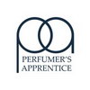 Perfumers Apprentice Tpa